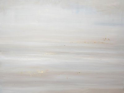 Mykt horisontskinn av Nicole Walsh