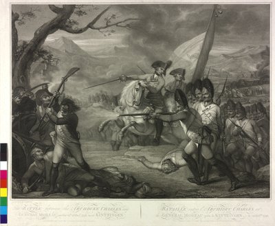  av Nicolo Schiavonetti