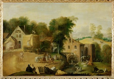  av Nicolò dell