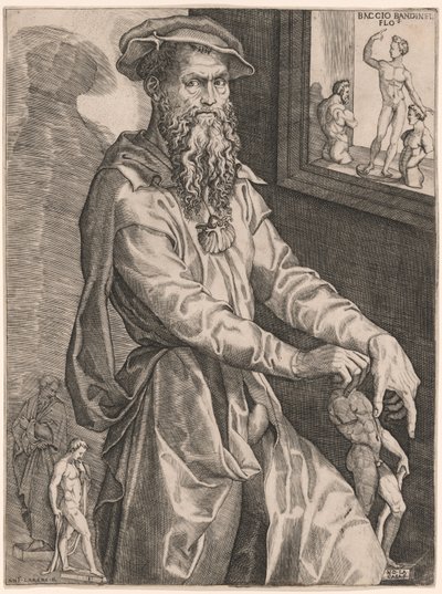  av Nicolo della Casa