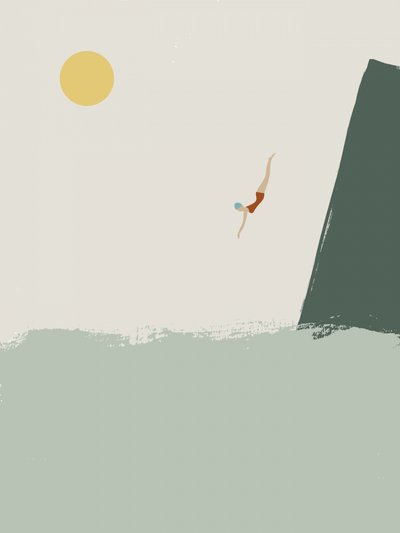  av Nikita Jariwala