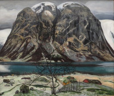  av Nikolai Astrup