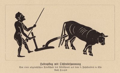  av Nikosthenes