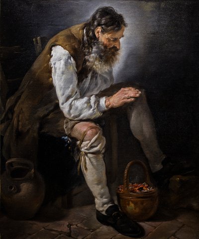  av Noel Halle