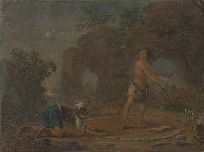  av Norbert Grund