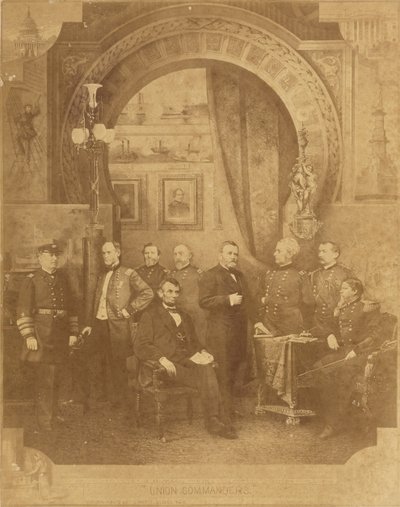  av Notman Photograph Company