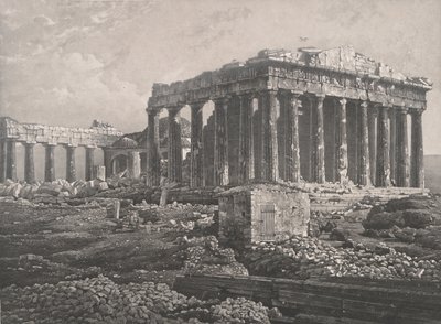 Excursions Daguerriennes. Vues et monuments les plus remarquables du globe, 1840s   1156751   no       norwegian Successfully Translated  Original: Metalworking, from a Rare Record of Frescoes from Thebes, recorded 1819-1822 on his second visit to Egypt by av Nöel Marie Paymal Lerebours