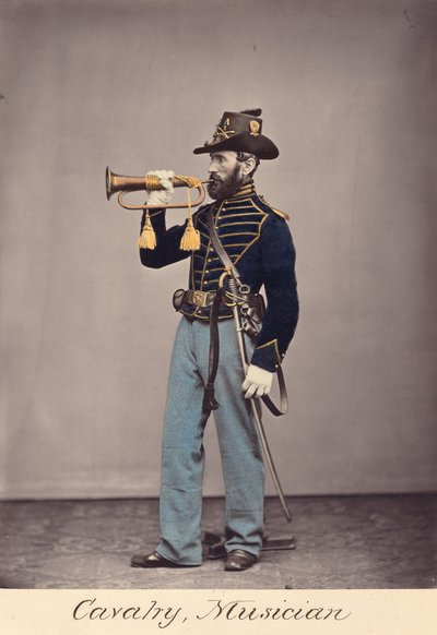 Cavalry, Musician   1248961   no       norwegian Successfully Translated  Original: Une Experience Culinaire: Decidement, le bifftaeck de cheval n Translat: Une Experience Culinaire: Decidement, le bifftaeck de cheval n 1360241 no norwegian Successfully Tr av O.H. Willard
