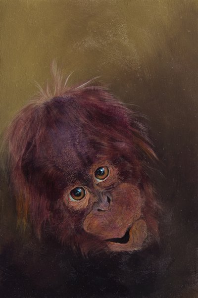 av Odile Kidd