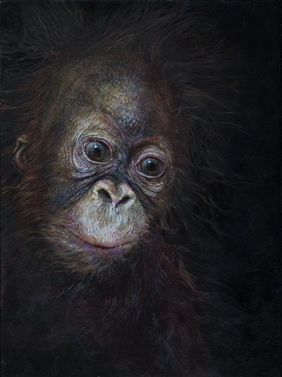  av Odile Kidd