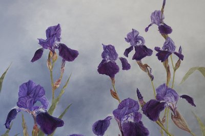  av Odile Kidd