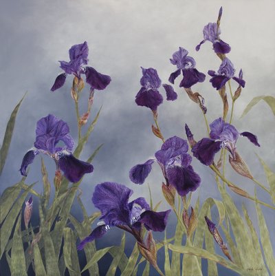  av Odile Kidd