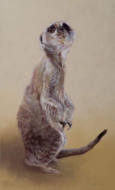 av Odile Kidd