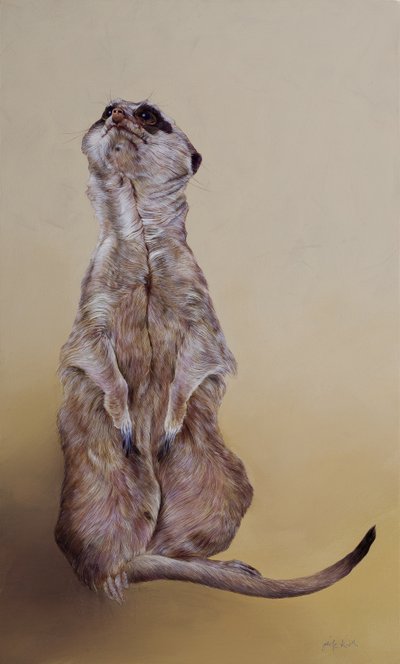  av Odile Kidd