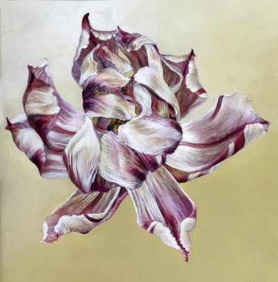  av Odile Kidd