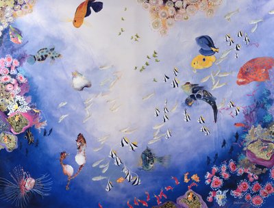  av Odile Kidd