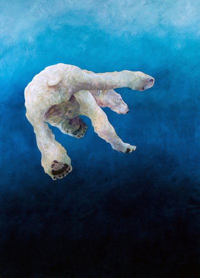  av Odile Kidd