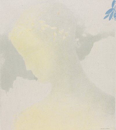  av Odilon Redon