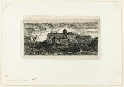  av Odilon Redon