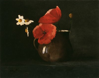  av Odilon Redon