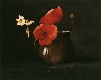  av Odilon Redon