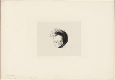  av Odilon Redon