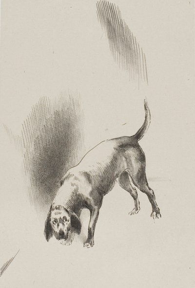  av Odilon Redon