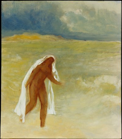 Venus