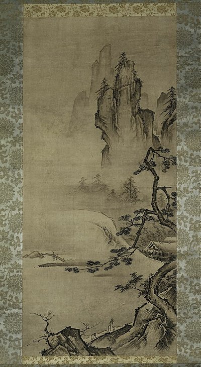  av Oguri Sotan