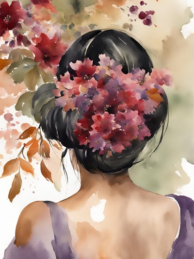  av Ohkimiko