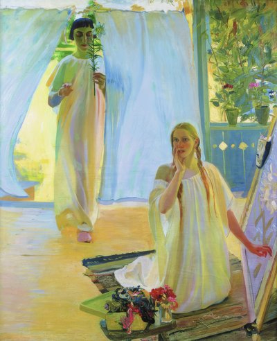  av Oleksandr Murashko