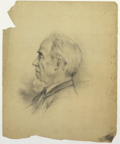  av Olin Levi Warner