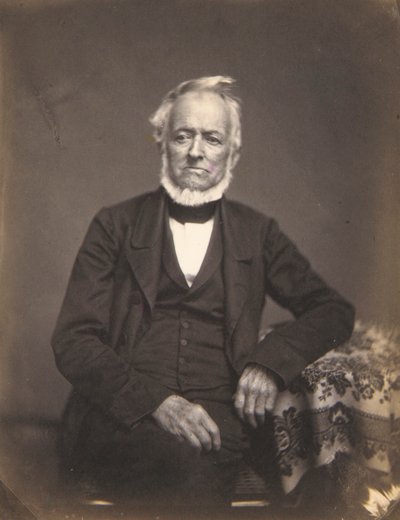  av Oliver H. Willard