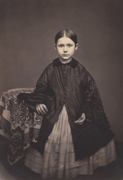  av Oliver H. Willard