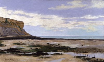  av Olivier Cheron
