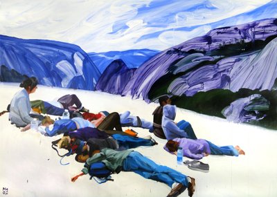  av Olivier Morel