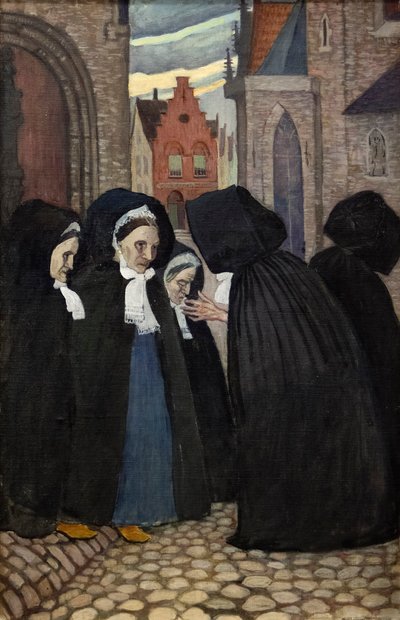  av Olof Sager Nelson