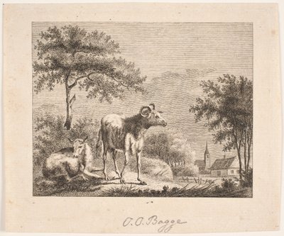 Jahangir, 17th century.    1206396   no       norwegian Successfully Translated  Original: Le Charge d Translat: Le Charge d 1334293 no norwegian Successfully Translated Original: Horse with Head Lowered, 1880searly 1890s. Translat: Keizerskroon, orchidee  av Oluf Olufsen Bagge