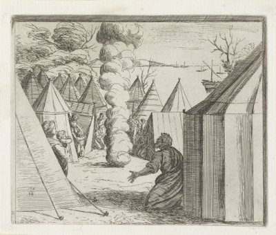 God verschijnt aan Mozes in een rookkolom Schilderingen in de Loggia van Rafaël (series title)   1361917   no       norwegian Successfully Translated  Original: The Entombment Translat: The Entombment 1235965 no norwegian Successfully Translated Original:  av Orazio Borgianni