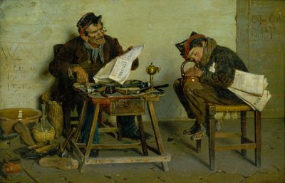  av Orfeo Orfei