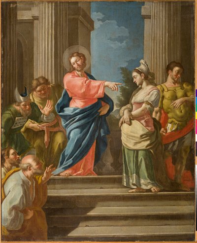  av Oronzo Tiso