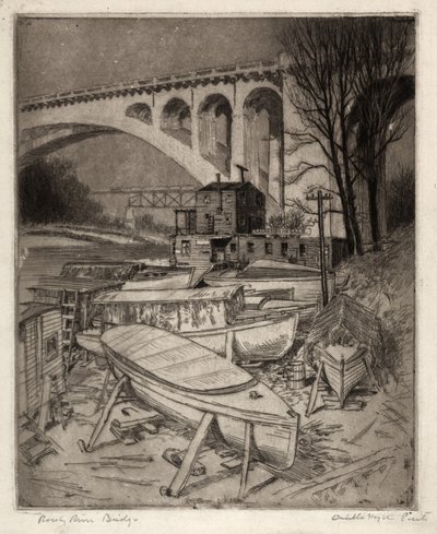 Rocky River Bridge   1262918   no       norwegian Successfully Translated  Original: Kerria and Iris, from the illustrated book "Picture Book: Flowers of the Four Seasons (Ehon shiki no hana)," vol. 1 Translat: Kerria and Iris, from the illustrated book "P av Orville Houghton Peets
