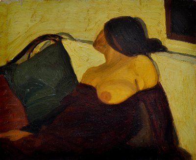  av Oscar Ghiglia