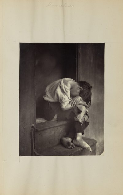  av Oscar Gustave Rejlander