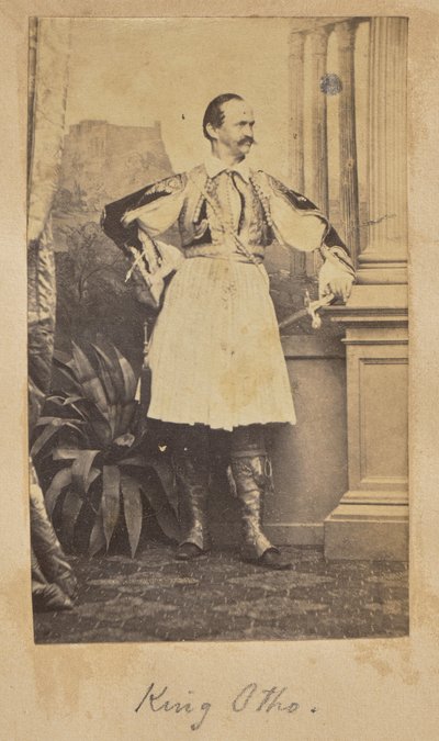  av Oscar Kramer