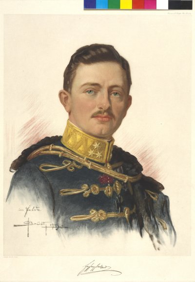  av Oskar Bruch