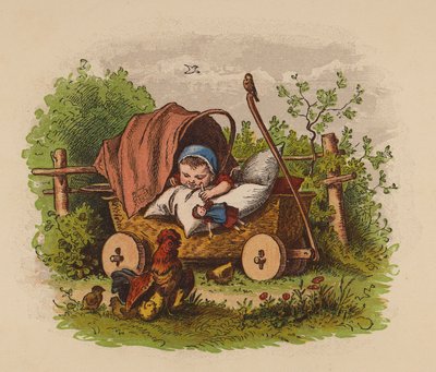  av Oskar Pletsch