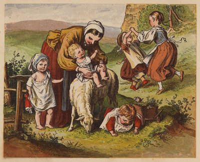  av Oskar Pletsch