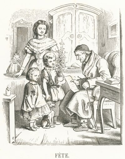 F: Fest av Oskar Pletsch