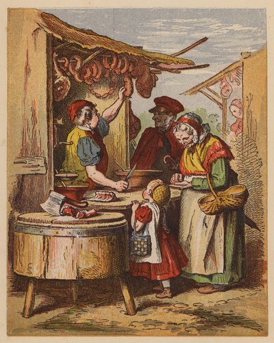  av Oskar Pletsch